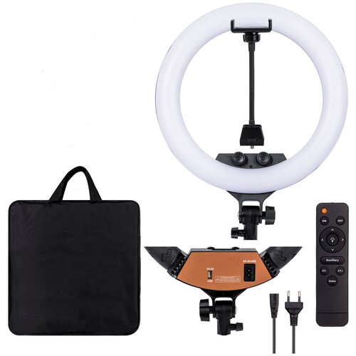 BandRate Smart BRSZBF288B 722500₽