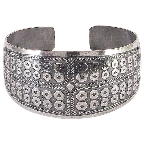 фото Sbormag браслет «жито»