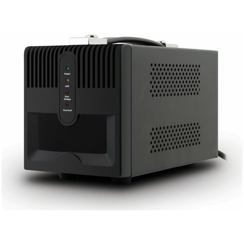 Ippon AVR-1000 907000₽