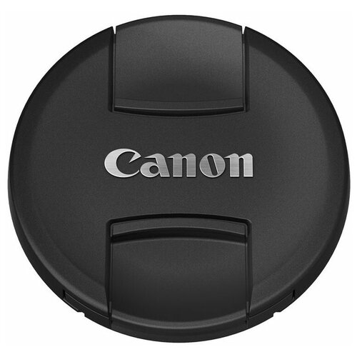 Крышка для объектива Canon Lens Cap E-95