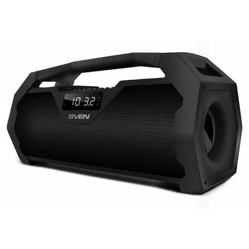 Sven 470 SV-016326 394000₽