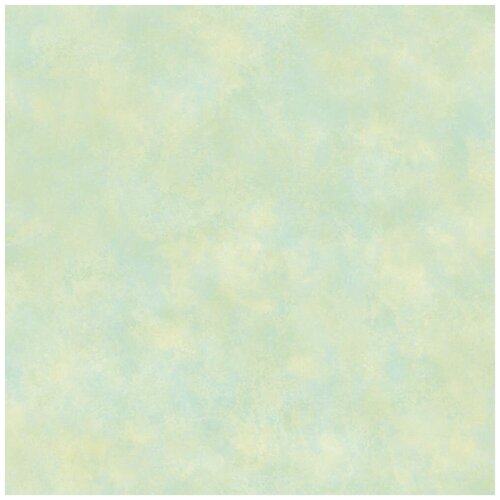 Обои Chesapeake TOT47352