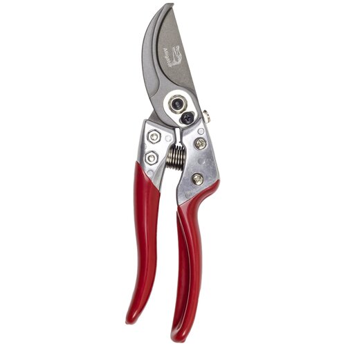 Секатор садовый ALLIGATOR 3170-1 плоскостной рез, диаметр реза 24 мм