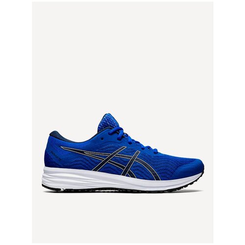 фото Кроссовки беговые мужские asics 1011a823 400 patriot 12 ( 8,5)