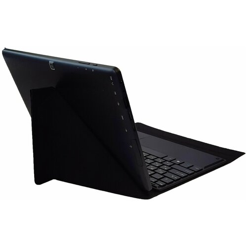 Планшет Irbis TW86X Intel Atom Z3735F 133 GHz2048Mb32GbIntel HD GraphicsWi-FiBluetoothCam1011280x800Windows 10 Home 2057000₽