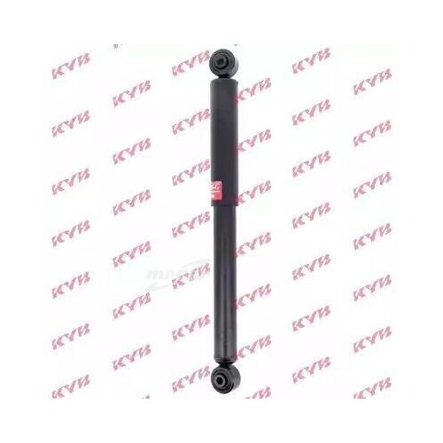 фото Kyb 343435 амортизатор подвески