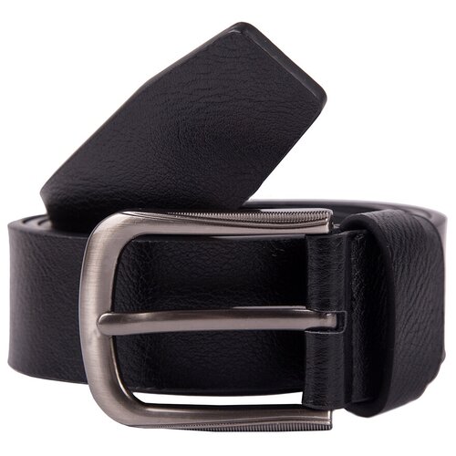 фото Ремень мужской из полиуретана, мужской ремень из не натуральной кожи fuzhiniao pd2013-u13