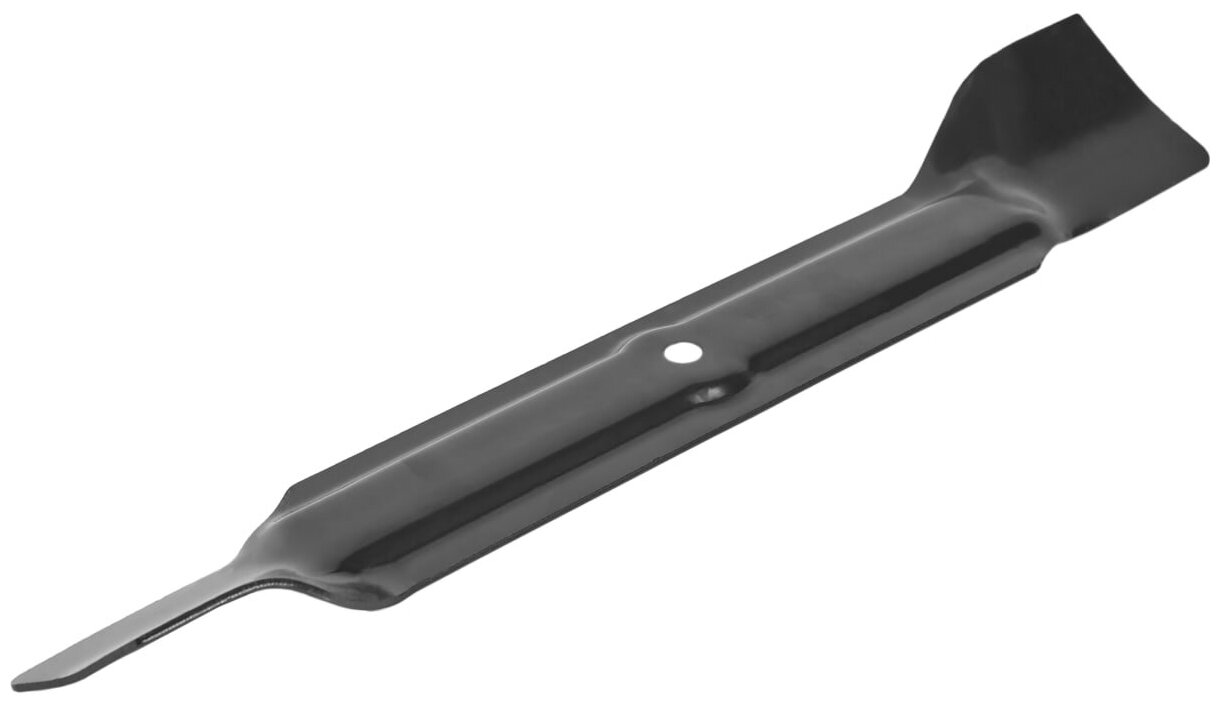 Нож запасной для газонокосилки Power Max 32 E - фотография № 2
