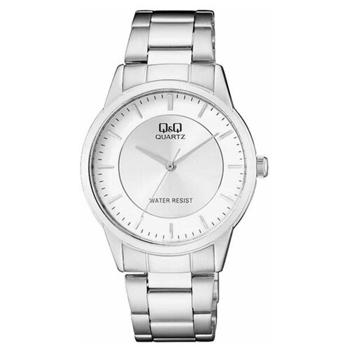 Японские часы Q Q QA44J201Y мужские 162000₽