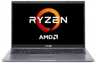 Ноутбук Asus F570z 15.6 Цена