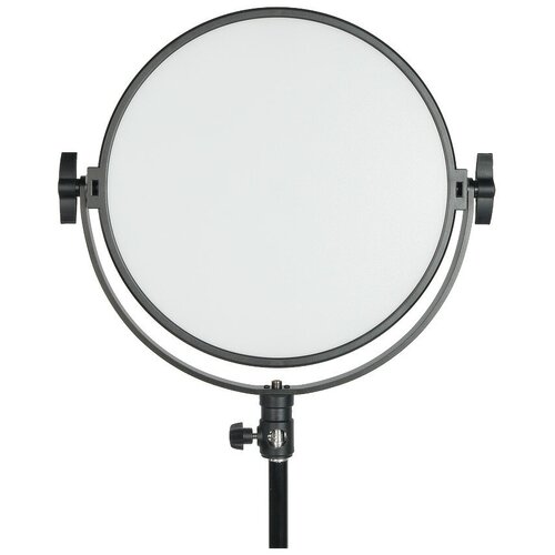 Осветитель светодиодный GreenBean MoonLight 120 LED bi-color 1719000₽