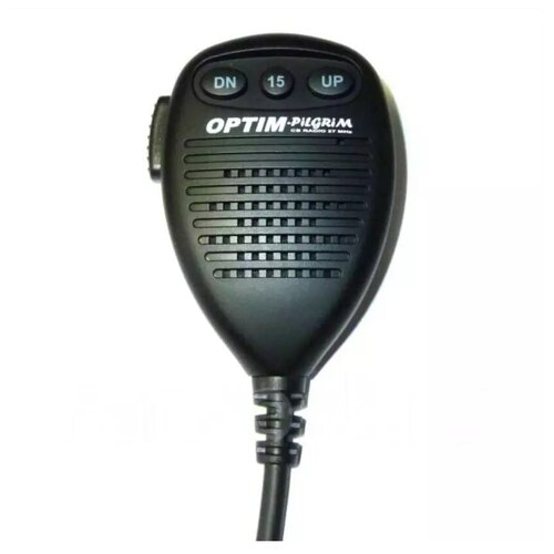 Тангента для рст OPTIM-Pilgrim 764000₽