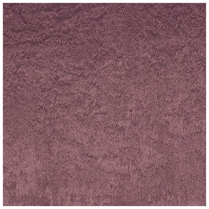 Штора портьерная Этель «Классика»цв.фиолетовый, 145*265 см,100% п/э - фотография № 13
