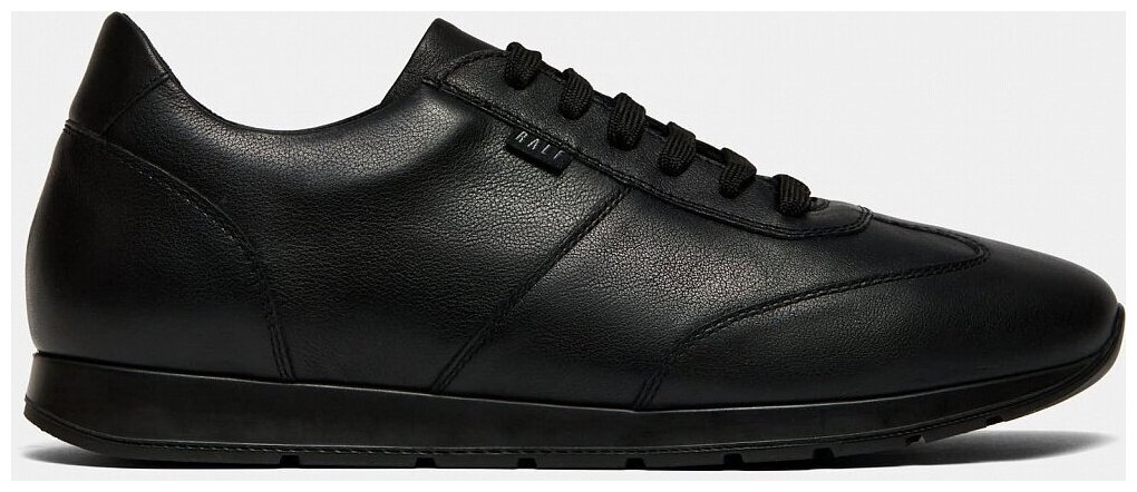 фото Кроссовки мужские NIXON