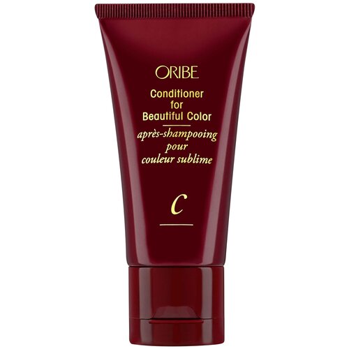 Кондиционер Oribe Conditioner for Beautiful Color 50 ml.