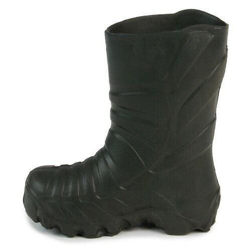 фото Сапоги детские, цвет олива, размер 29/30 нет бренда