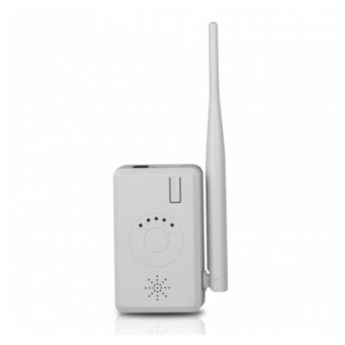 Kadymay IPC роутер WIFI маршрутизатор 169000₽