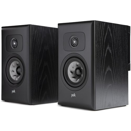 Полочная акустика Polk Audio L100 Black 9260100₽