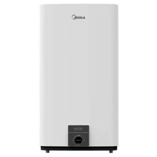 Водонагреватель накопительный MIDEA Flex MWH-8020-DUM 1699000₽