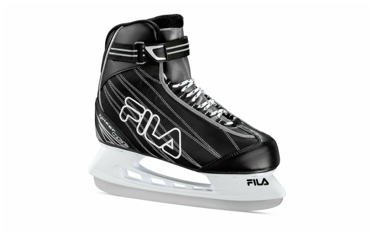   FILA Viper CF REC F19 p.45,5 (-)