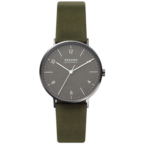 Мужские наручные часы Skagen SKW6730