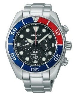 Наручные часы SEIKO SSC795J1