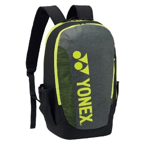 фото Рюкзак yonex team s backpack, black