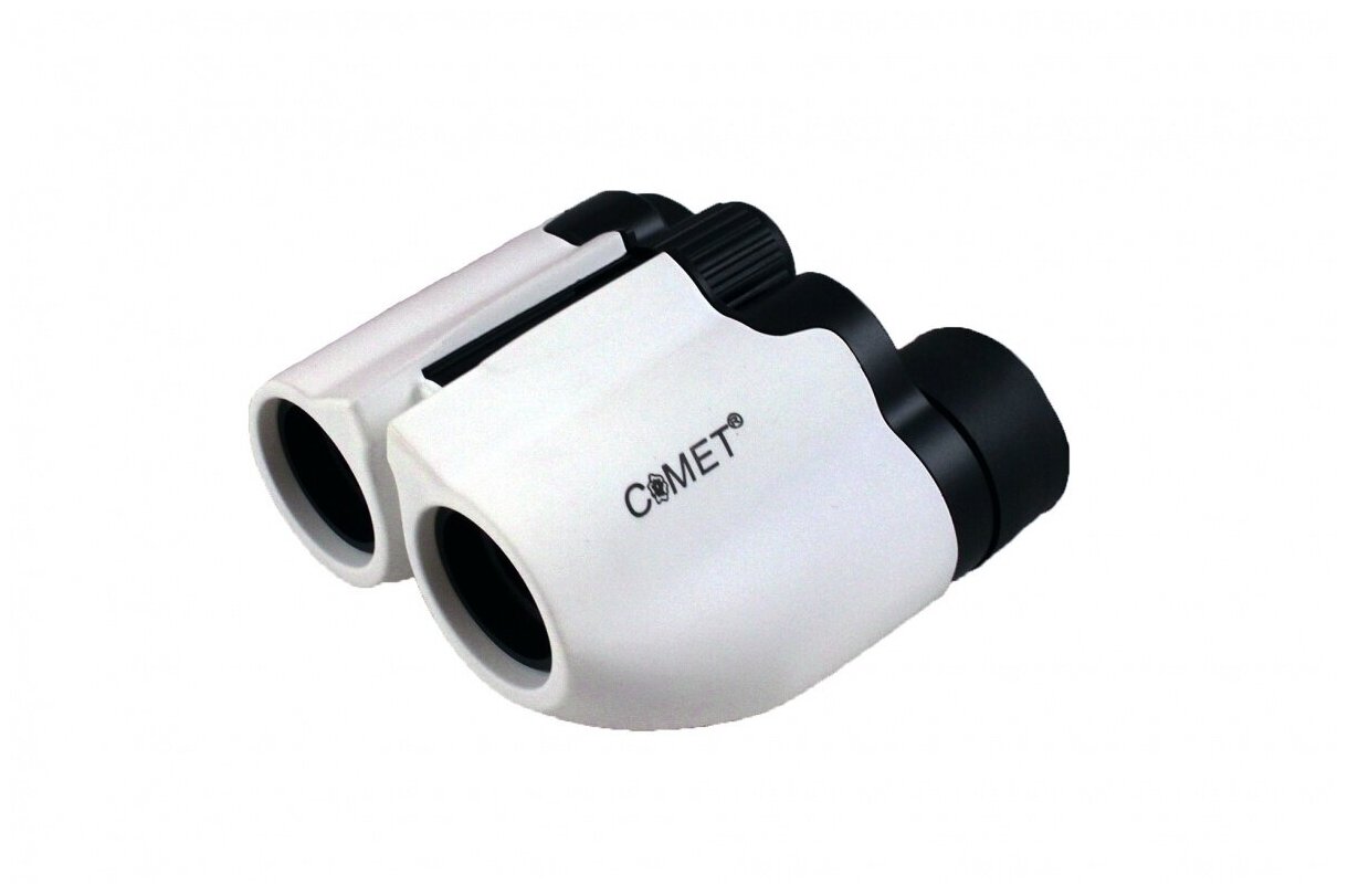 Comet Ultra Compact 8x21