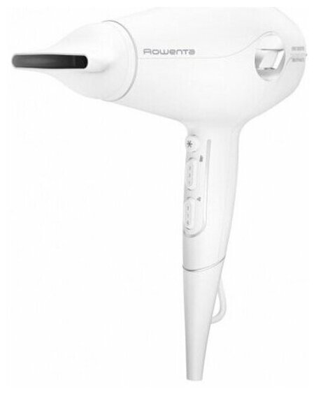 Фен Rowenta Volumizer CV6135F0