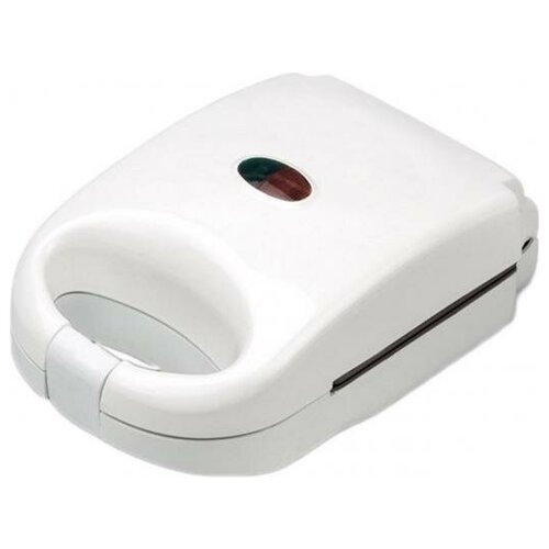 Вафельница Великие реки Кубань-2М White 211600₽