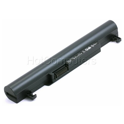 фото Аккумуляторная батарея для ноутбука msi 925t2008f sino power