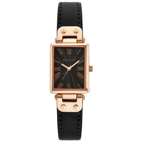 Anne Klein 3752RGBK