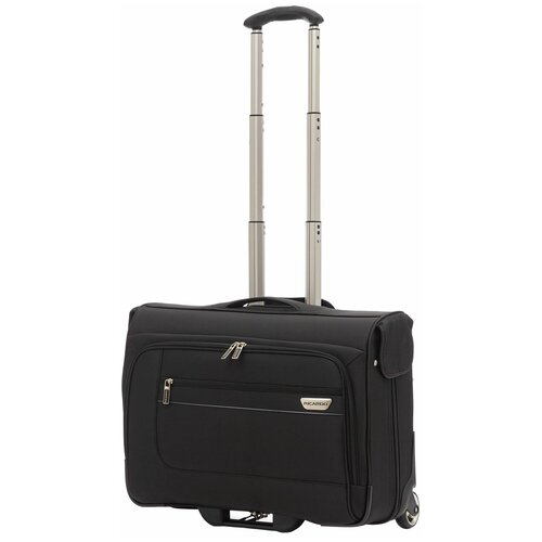 Ricardo Портплед 877-34*RGB Mar Vista *001 Черный