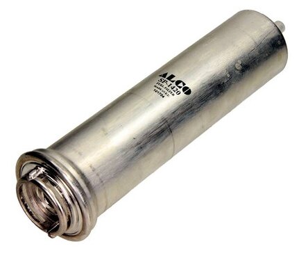 Фильтр топливный SP-1420