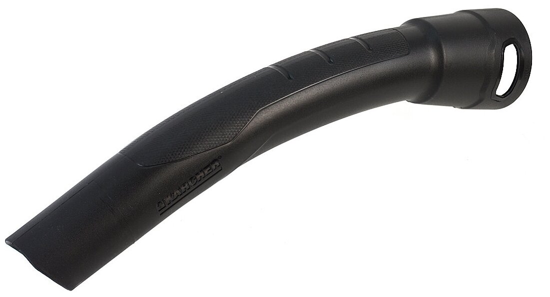 фото KARCHER Рукоятка шланга 2.863-012