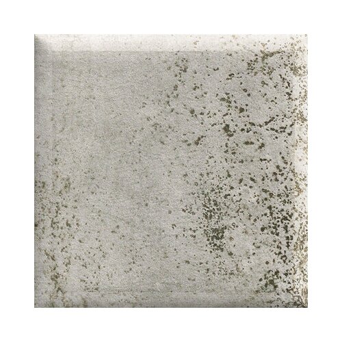 Плитка настенная Mainzu Tin-Tile Grey 20х20 см (78797319) (1 м2) коллекция плитки global tile santi