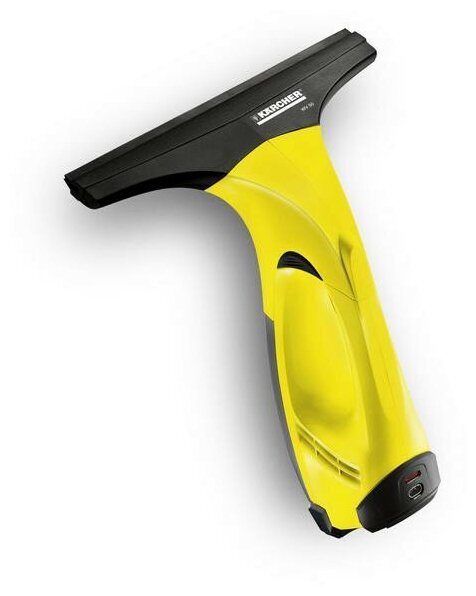 Karcher WV 2 Plus Стеклоочиститель [1.633-490.0] - фото №11