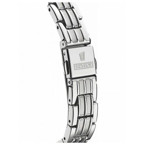 фото Наручные часы festina f20006.4