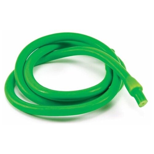 Эспандер Resistance Cable 150cm 36.3kg Lifeline LL5C-R8