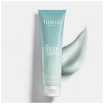 Освежающий гель для тела THALGO Fresh Moisturizing Body Gel - изображение