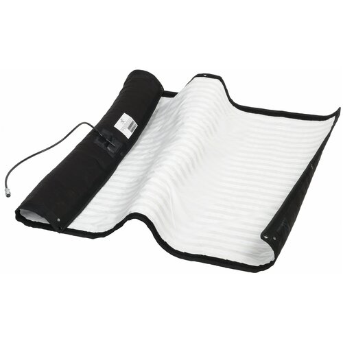 Осветитель GreenBean FreeLight 672 bi-color светодиодный 5429000₽