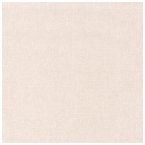 Обои Casadeco Rivage 81921245 Винил на флизелине 0531005 Бежевый Однотонные 3600₽
