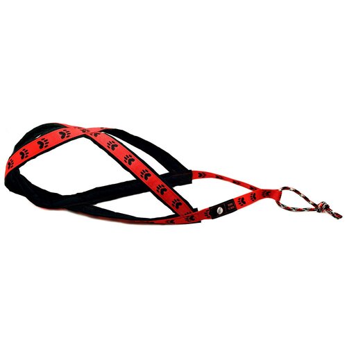 Шлейка ездовая 