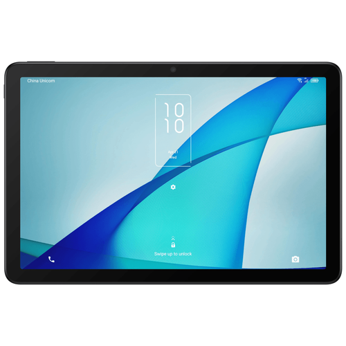 Планшет TCL TAB 10s 4G