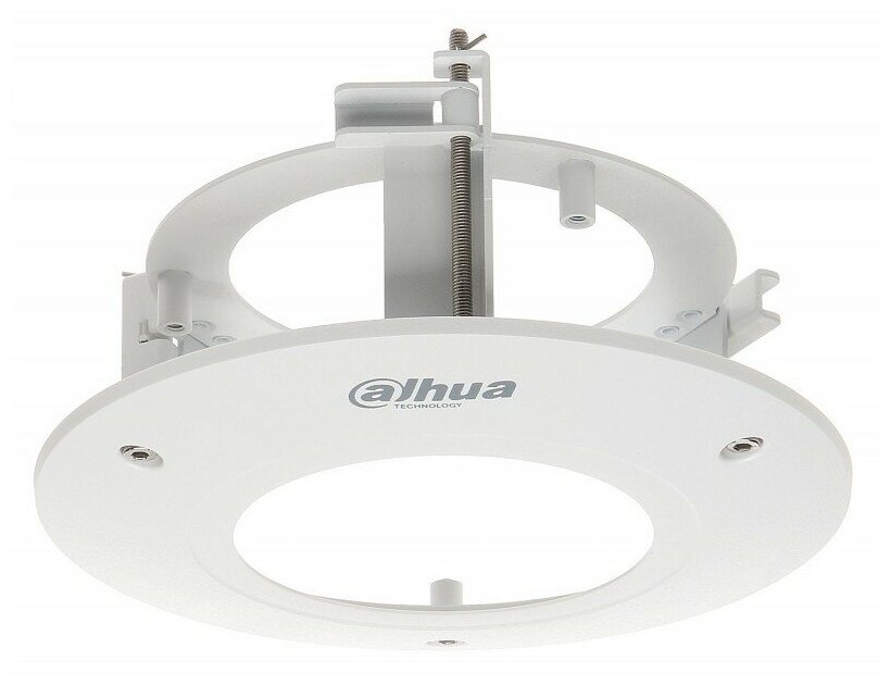 фото Dahua Кронштейн потолочный Dahua DH-PFB200C