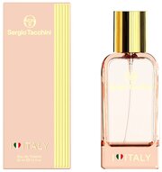 Burberry for top her perfume price