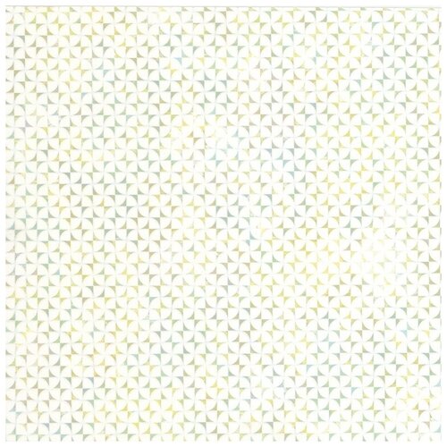 13566-52 Обои PS 106м6 1500₽