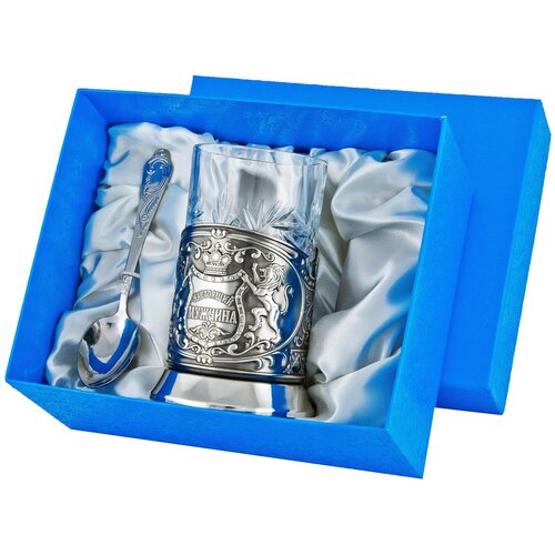 Подстаканник 