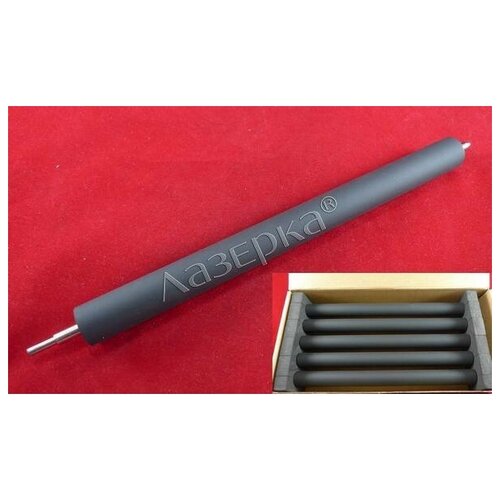 L010931 вал проявки Samsung L010931 10 шт совместимый 1162₽