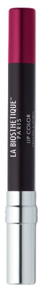 La Biosthetique помада-карандаш Lip Color, оттенок dark cherry